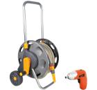  HOZELOCK  2432 +  KC3610-RU