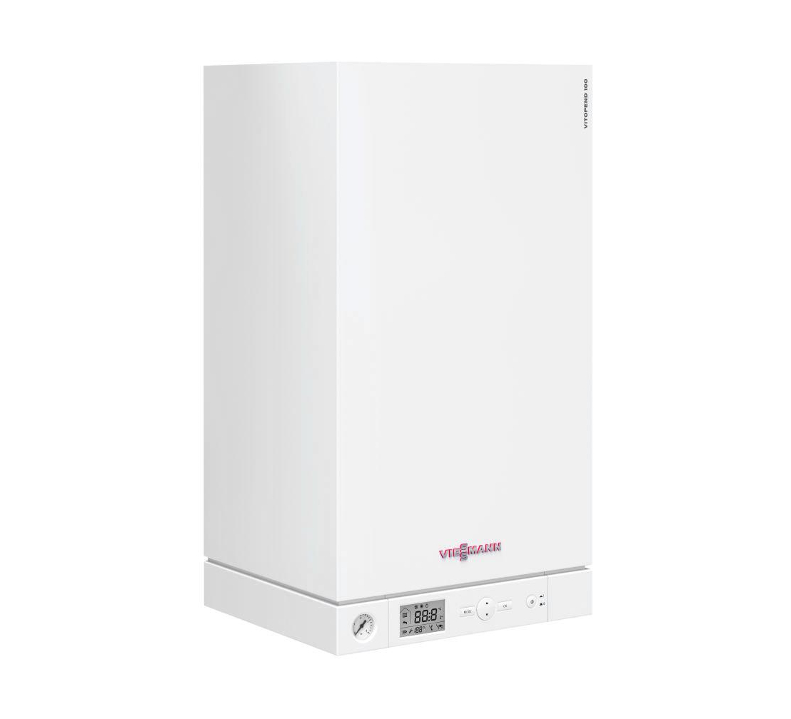   VIESSMANN Vitopend 100 A1JB010 (7571694)