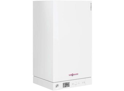   VIESSMANN Vitopend 100 A1JB010 (7571694)