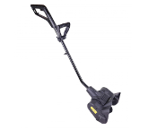 ZITREK ST2000 (082-0013)