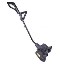 ZITREK ST2000 (082-0013)