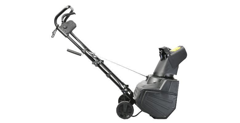 ������������� ������������ ZITREK ST3000 (082-0015)