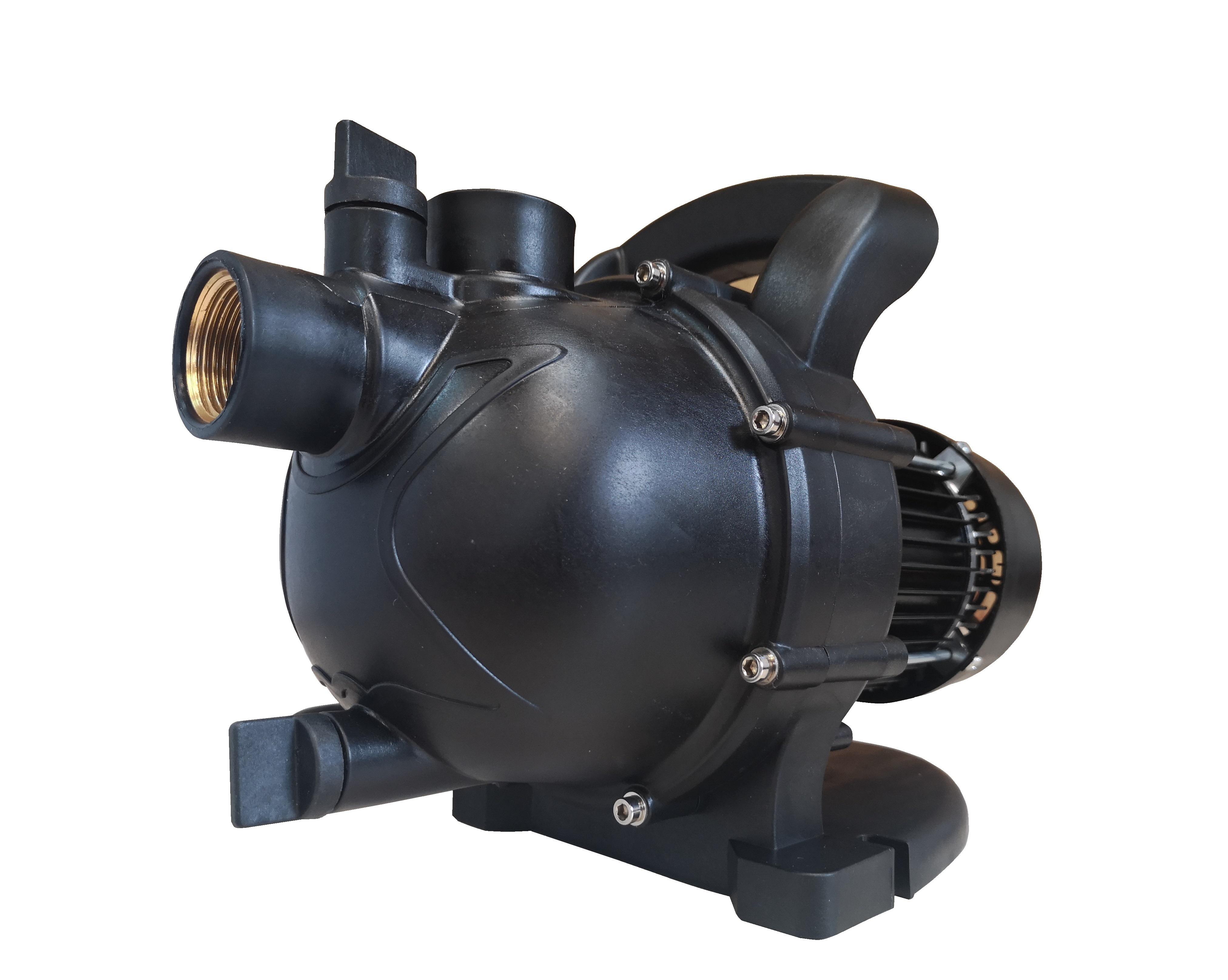

Насос Zitrek Gp-60/50p (076-0051, Gp-60/50p (076-0051)