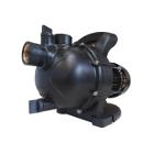 Насос ZITREK GP-60/50P (076-0051)