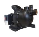 Насос ZITREK GP-70/50P (076-0052)