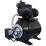   ZITREK PS-60/50P (077-0701)
