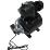   ZITREK PS-60/50P (077-0701)