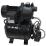   ZITREK PS-60/50P (077-0701)