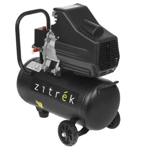 

Компрессор Zitrek Z3k320/24 (009-0050), Z3k320/24 (009-0050)