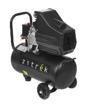 ZITREK z3k320/24 (009-0050)