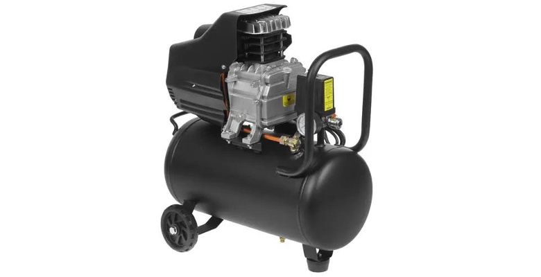 ���������� ZITREK z3k320/24 (009-0050)