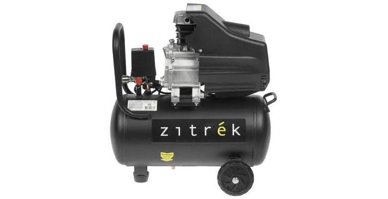 ���������� ZITREK z3k320/24 (009-0050)