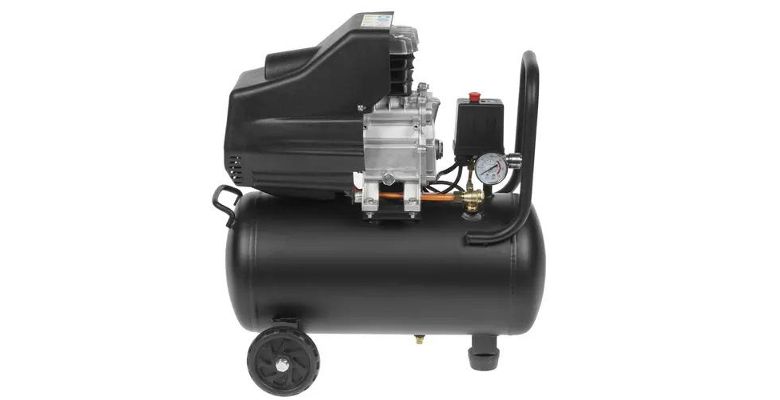 ���������� ZITREK z3k320/24 (009-0050)