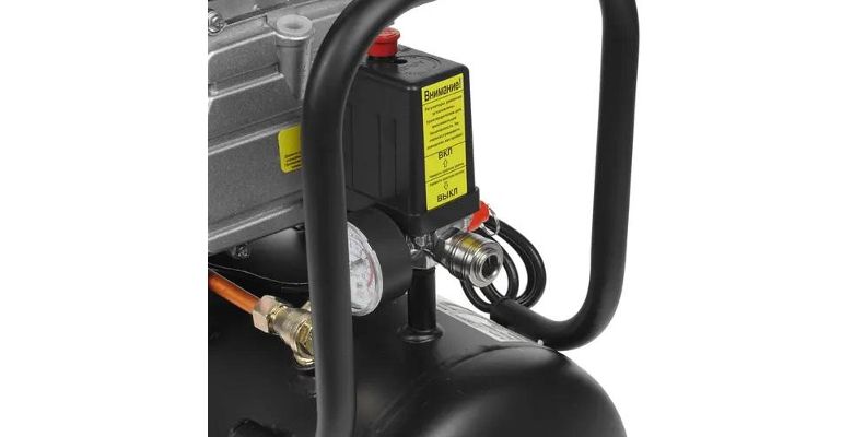 ���������� ZITREK z3k320/24 (009-0050)