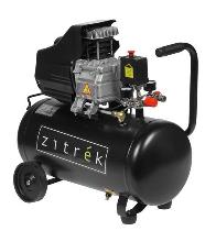 ZITREK z3k320/50 (009-0051)