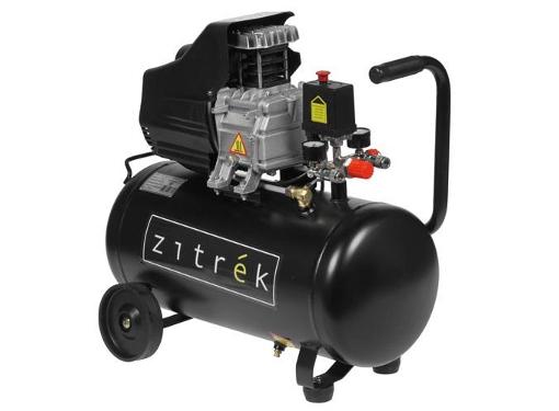 ���������� ZITREK z3k320/50 (009-0051)