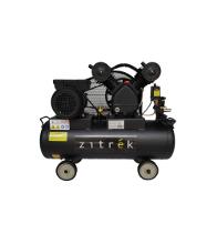 ZITREK z3k440/50 (009-0053)