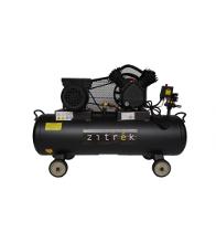 ZITREK z3k440/100 (009-0054)