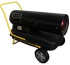    ZITREK BFG-100 (070-2814)