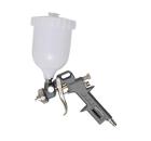 Изображение товара Краскопульт пневматический ZITREK S-990G2 для покраски