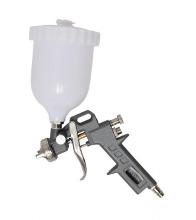 ZITREK S-990G2 (018-0905)