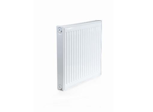   AXIS Classic 11, 500x600