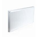   AXIS Classic 11, 500x1000