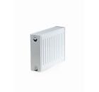   AXIS Classic 22, 300x400