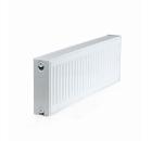   AXIS Classic 22, 300x900