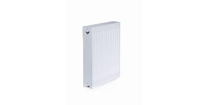   AXIS Classic 22, 500x400