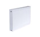   AXIS Classic 22, 500x800