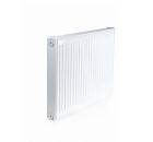   AXIS Ventil 11, 500x800