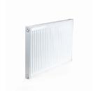   AXIS Ventil 11, 500x900