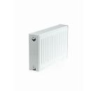   AXIS Ventil 22, 300x500