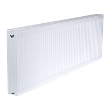 ��������� ������� AXIS