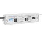 Изображение товара Блок питания ELF ELF-12020VA Изображение товара Блок питания ELF ELF-12020VA