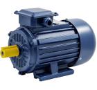    P 80A2 IM1081 (81889)