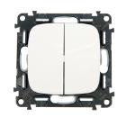 Переключатель LEGRAND 1181582