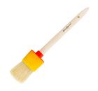 Кисть круглая РемоКолор № 10 (01-0-110)