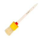 Кисть круглая РемоКолор № 12 (01-0-112)