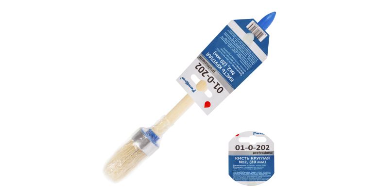 ����� ������� ��������� � 2 (01-0-202)