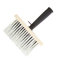 РемоКолор 02-0-001, 150х65 мм