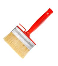 РемоКолор Мини 02-2-010, 100х30 мм