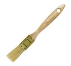 Изображение товара Кисть флейцевая РемоКолор Мастер 01-8-405