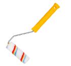 Валик РемоКолор Элитколор 06-1-704