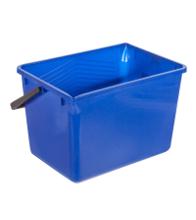 ��������� 08-0-014