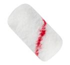 Набор малярных роликов РемоКолор Нейлон 06-0-633, 3 ролика