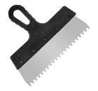 Изображение товара Шпатель РемоКолор 12-1-116