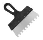 Шпатель РемоКолор Мастер 12-9-200