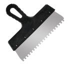 Шпатель РемоКолор Мастер 12-7-250